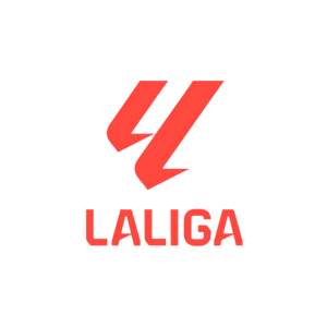 Liga Espanhola