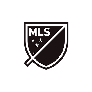 MLS