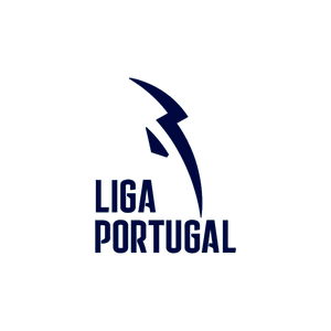 Liga Portugal