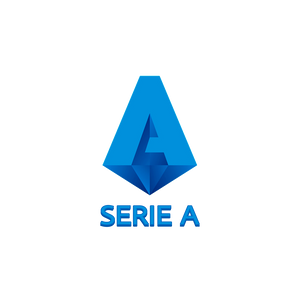 Liga Italiana