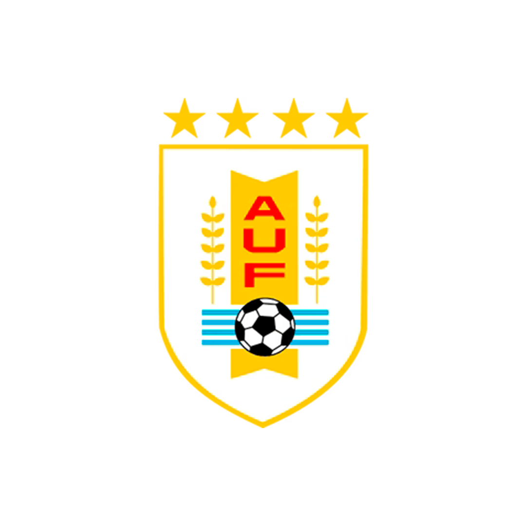 Uruguai