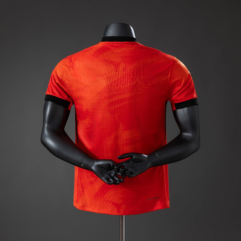 Camisa Nike Atlético Mineiro 2026/27 III Jogador