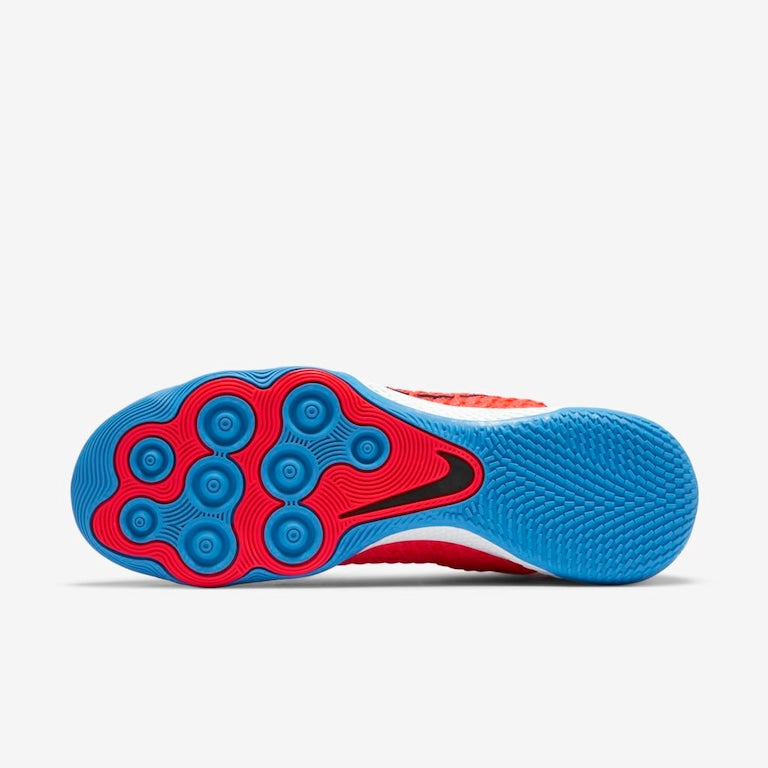 Chuteira Nike ReactGato Futsal