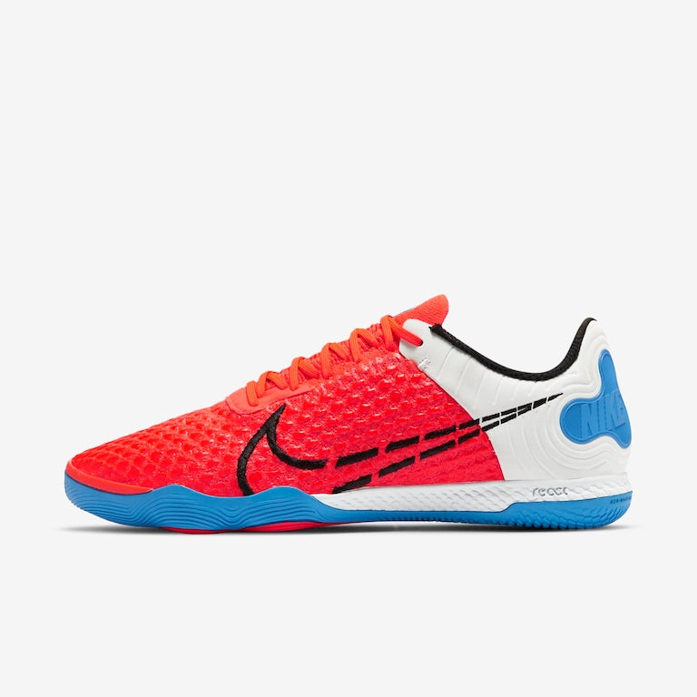 Chuteira Nike ReactGato Futsal