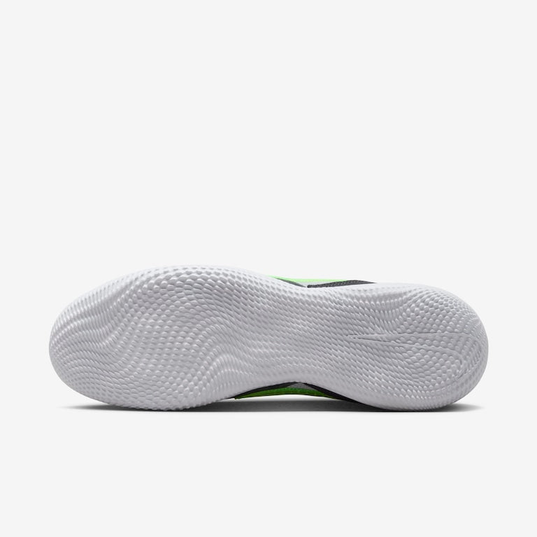 Chuteira Nike StreetGato Futsal