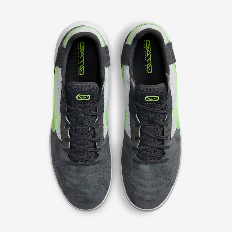 Chuteira Nike StreetGato Futsal