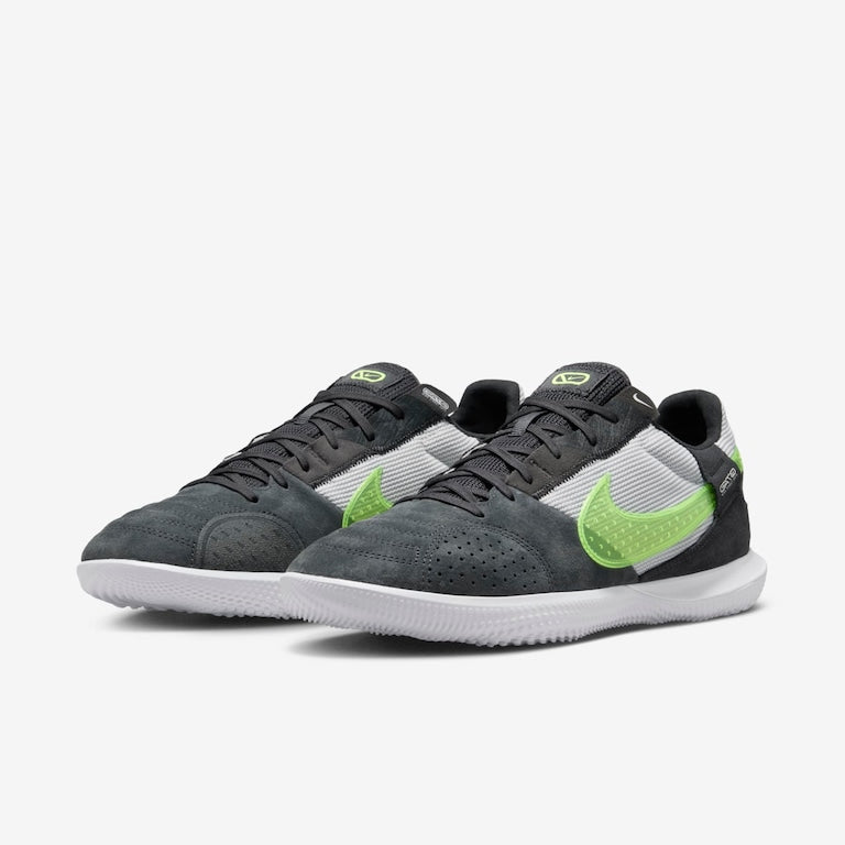 Chuteira Nike StreetGato Futsal