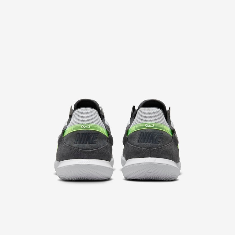 Chuteira Nike StreetGato Futsal