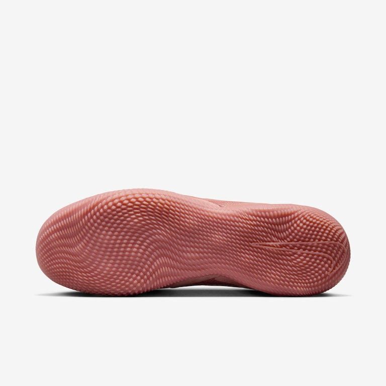 Chuteira Nike StreetGato Futsal