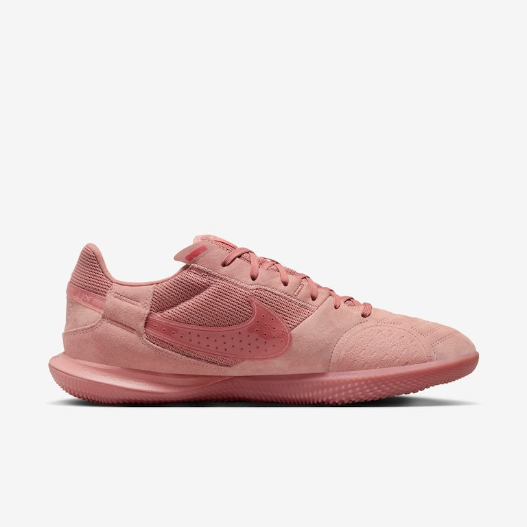 Chuteira Nike StreetGato Futsal