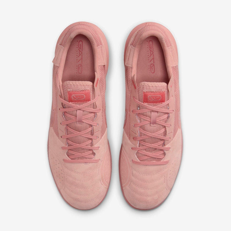 Chuteira Nike StreetGato Futsal