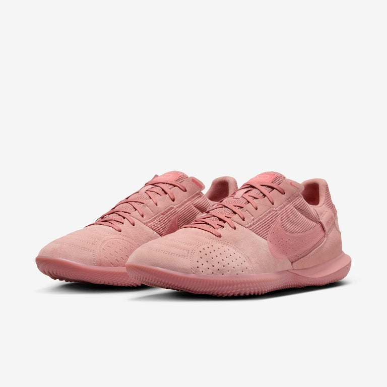 Chuteira Nike StreetGato Futsal