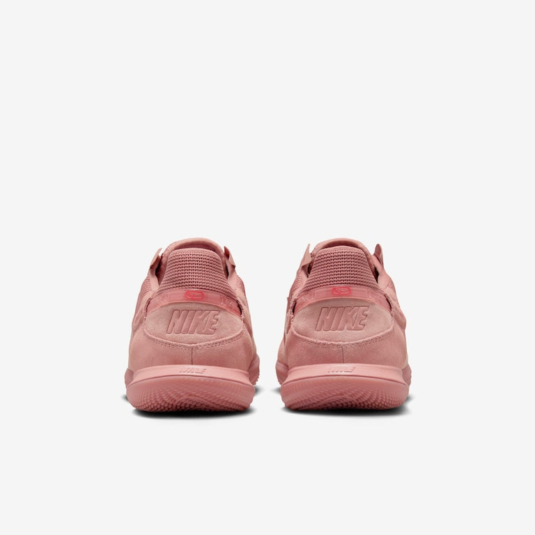 Chuteira Nike StreetGato Futsal
