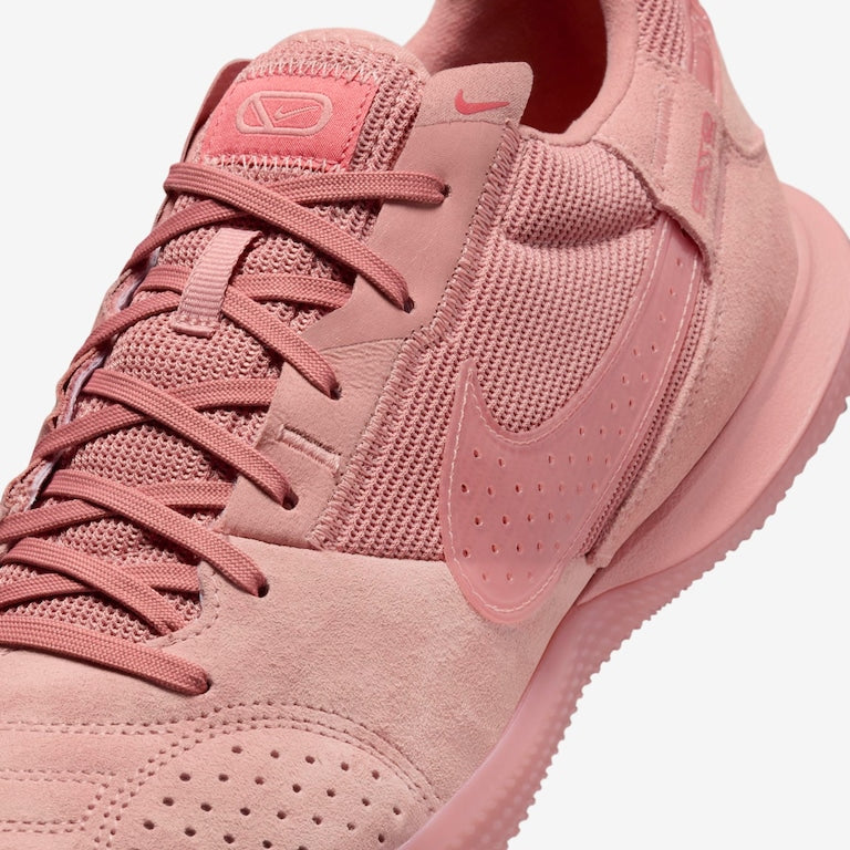 Chuteira Nike StreetGato Futsal