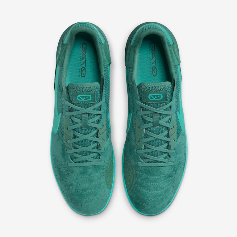 Chuteira Nike StreetGato Futsal