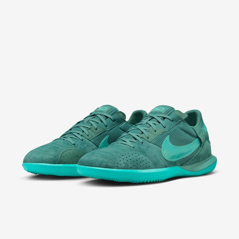 Chuteira Nike StreetGato Futsal