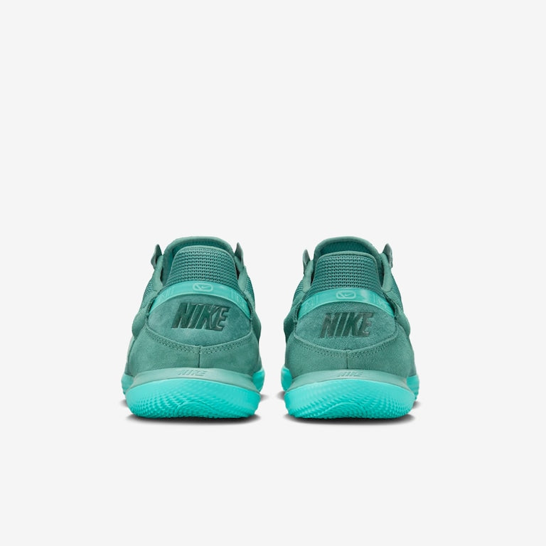 Chuteira Nike StreetGato Futsal