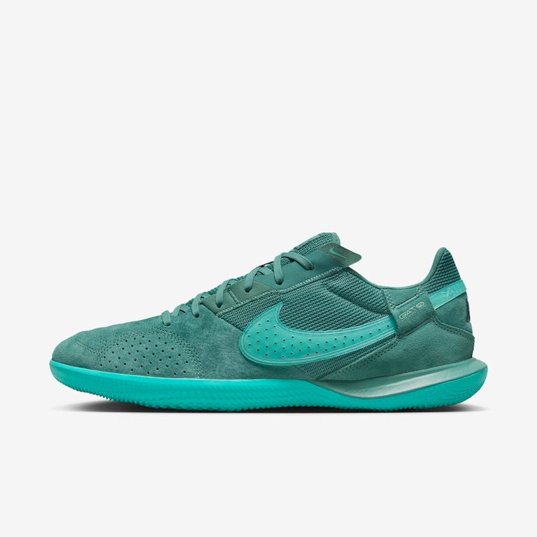 Chuteira Nike StreetGato Futsal