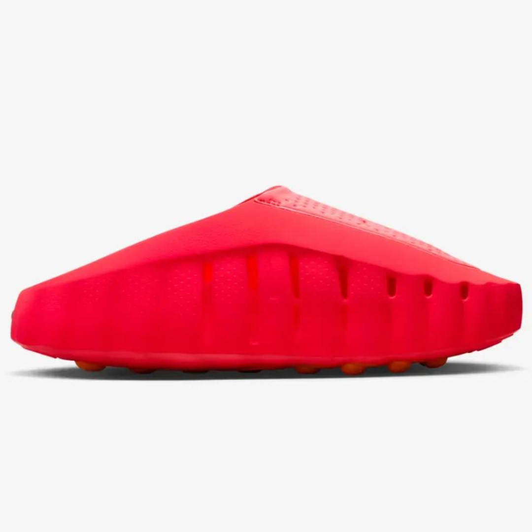 Tênis Nike Mind 001 Slide Solar Red Vermelho