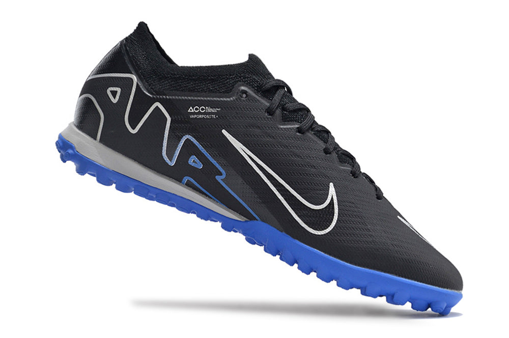Chuteira Nike Air Zoom Mercurial Vapor 15 Society Elite Shadow