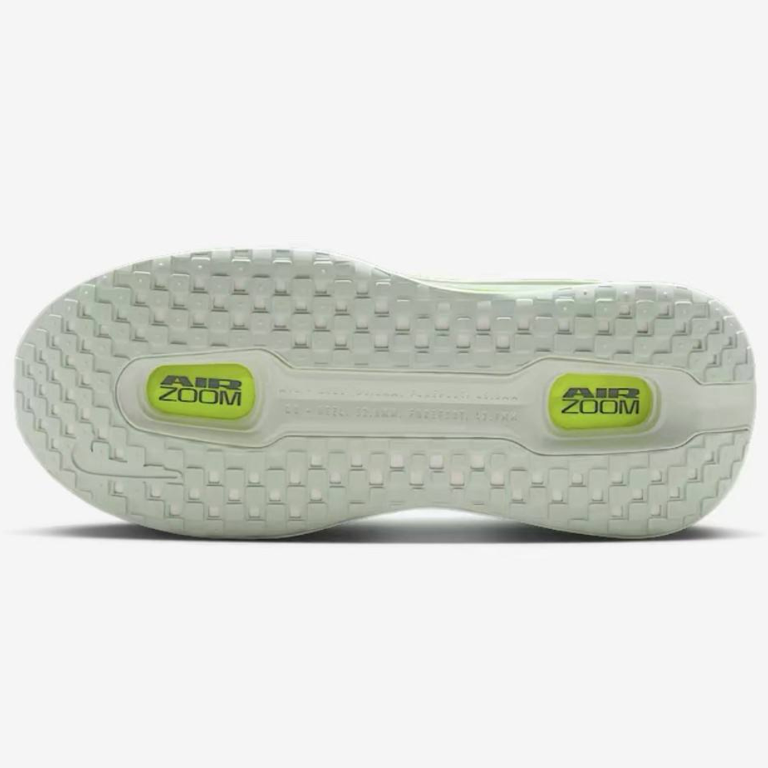 Tênis Nike Vomero Premium - Barely Volt