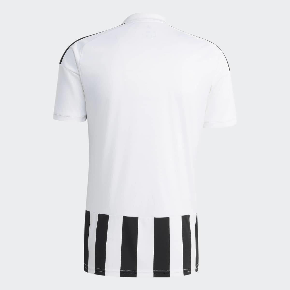 Camisa adidas Juventus FC 2026/27 I Torcedor
