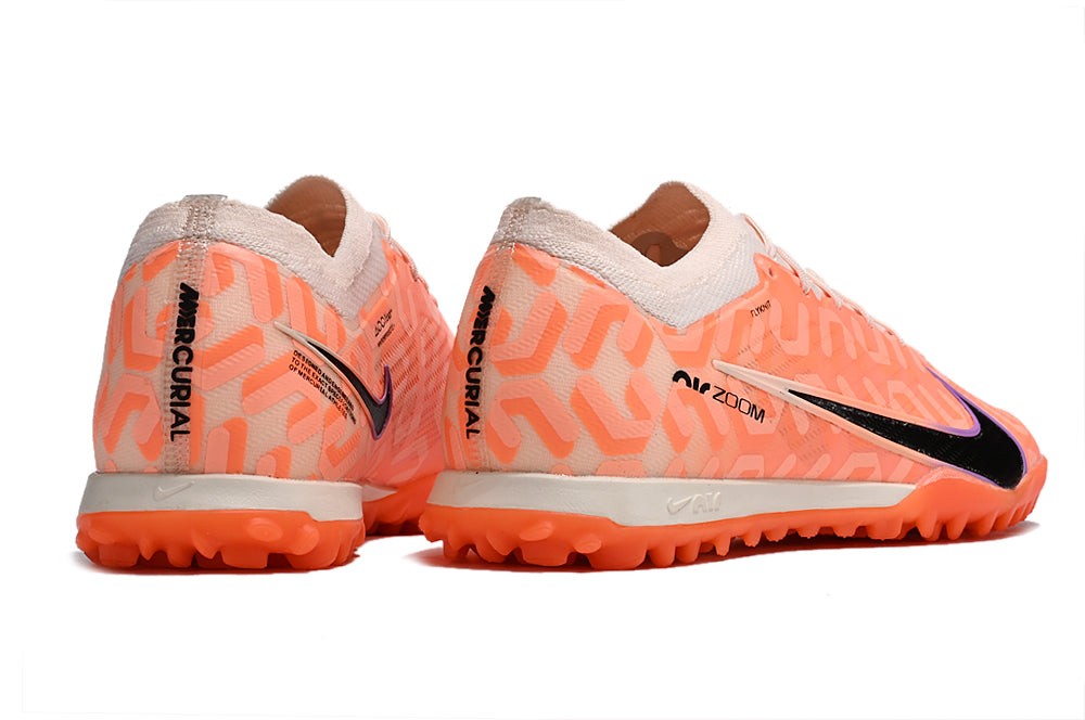 Chuteira Nike Air Zoom Mercurial Vapor 15 Society Elite United