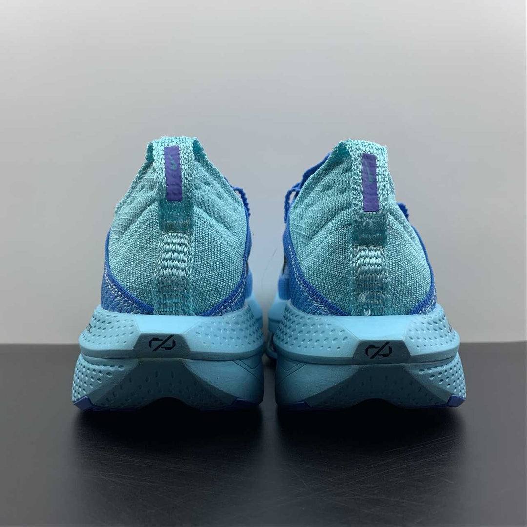 Tênis Nike Air Zoom Alphafly Next%2 - Azul