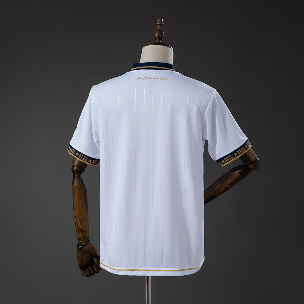 Camisa Bahia 2026/27 Torcedor