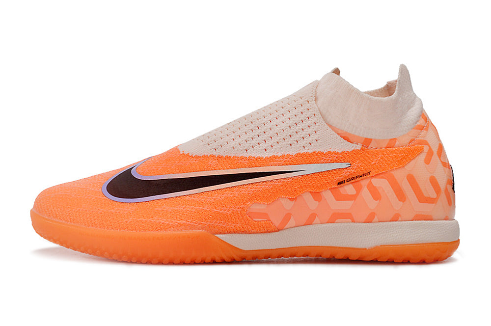 Chuteira Nike Phantom GX Elite DF Futsal United