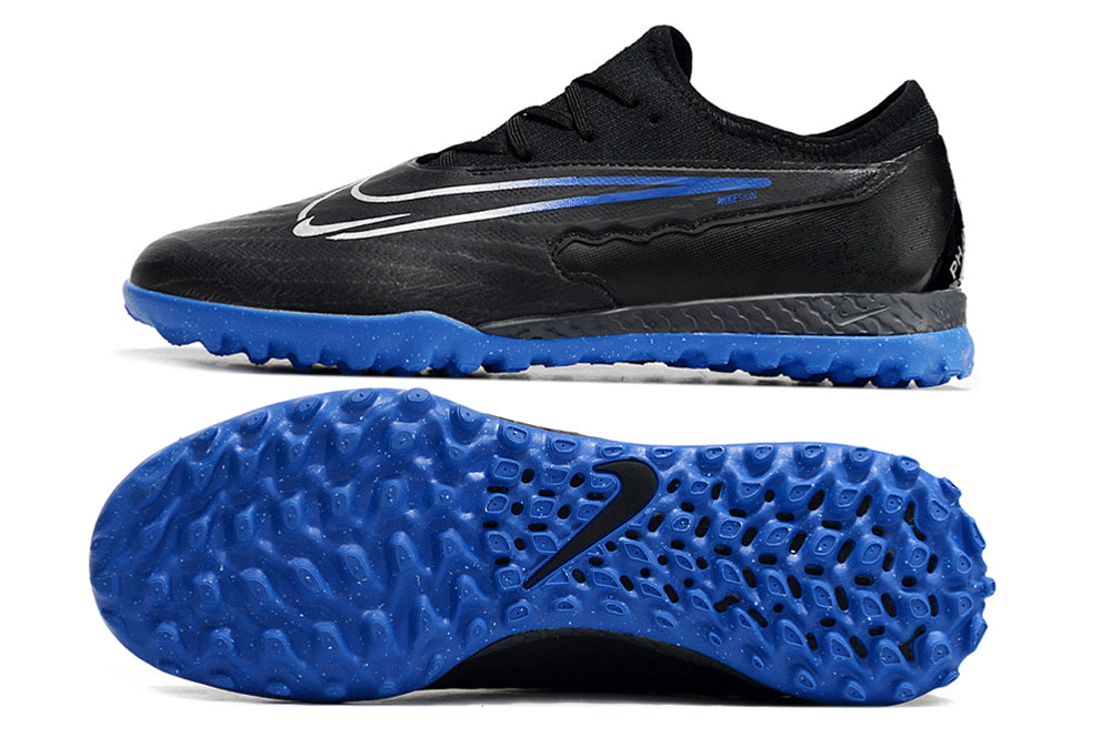 Chuteira Nike Phantom GX Society Pro Shadow