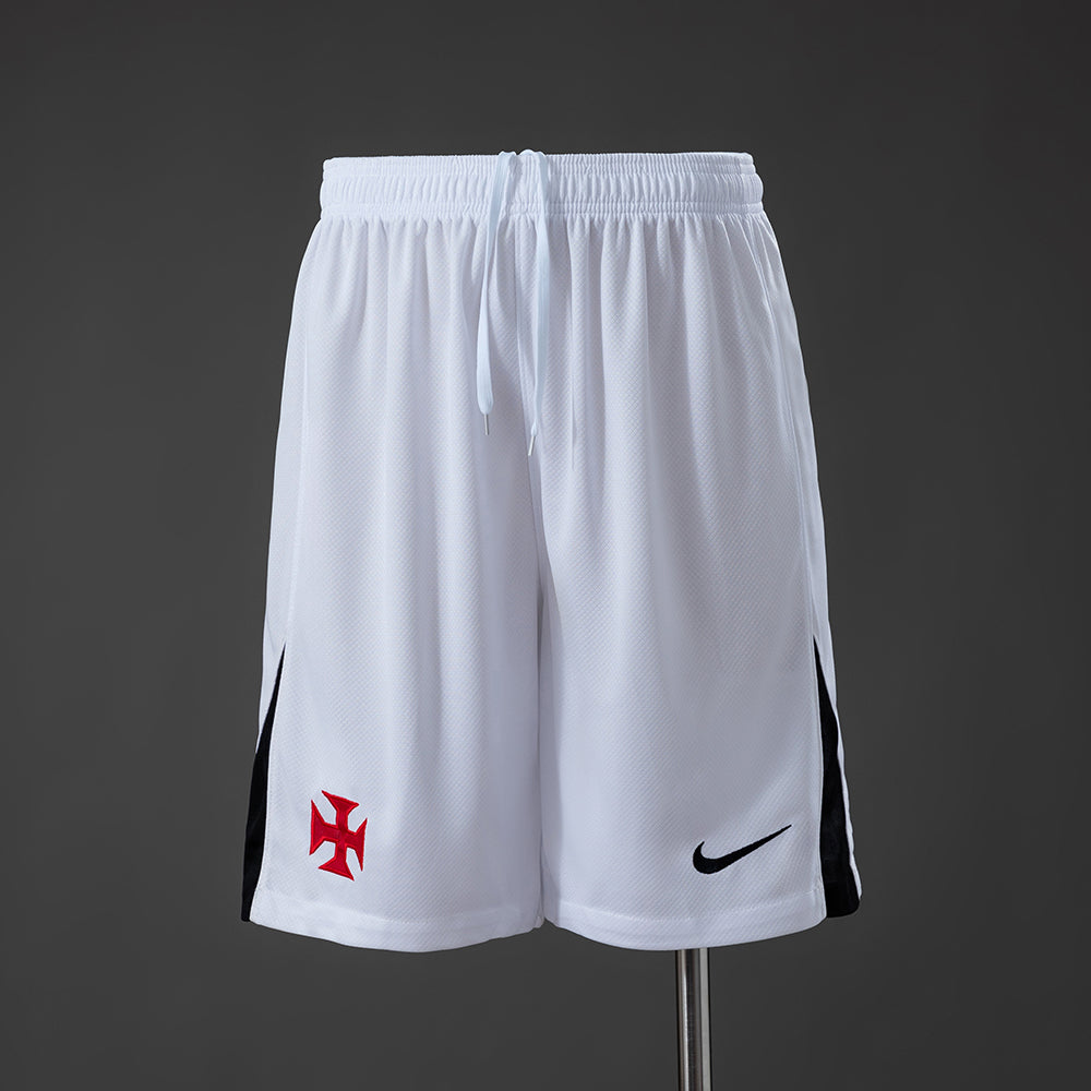 Shorts Nike Vasco da Gama 2026/27 II