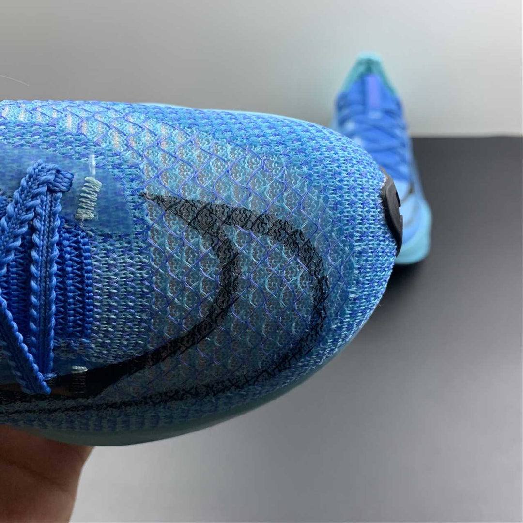 Tênis Nike Air Zoom Alphafly Next%2 - Azul