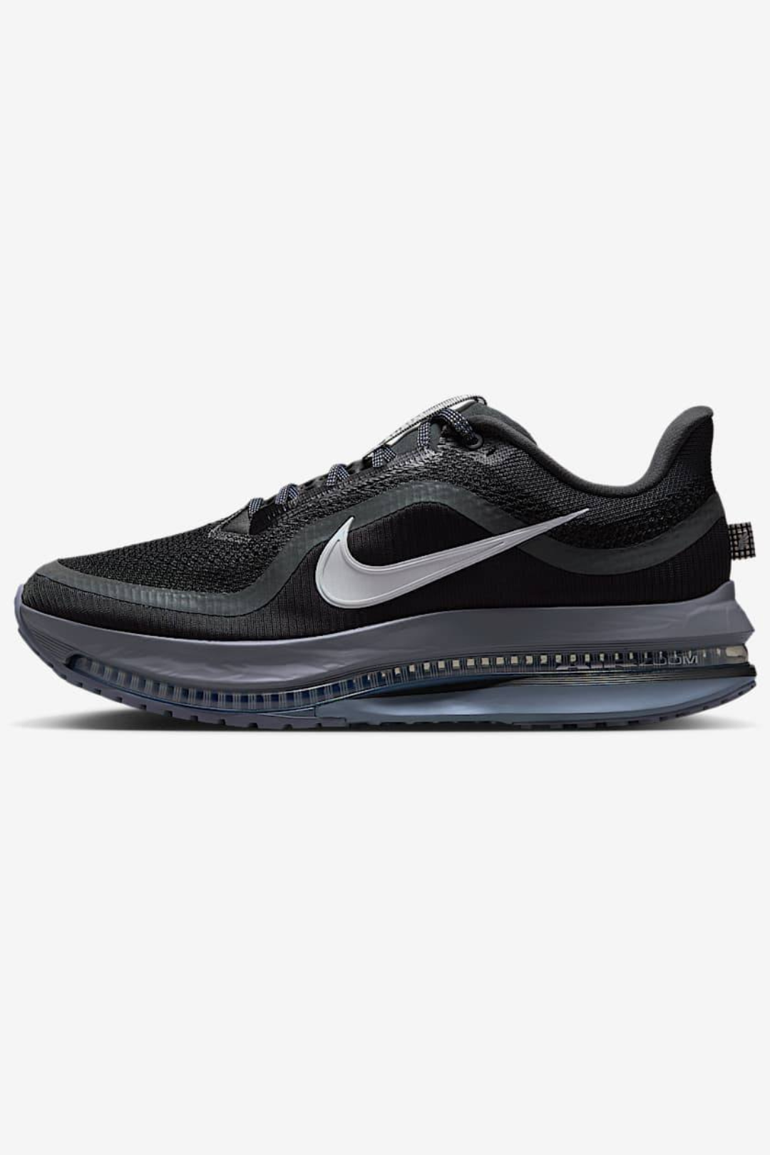 Tênis Nike Pegasus Premium - Preto