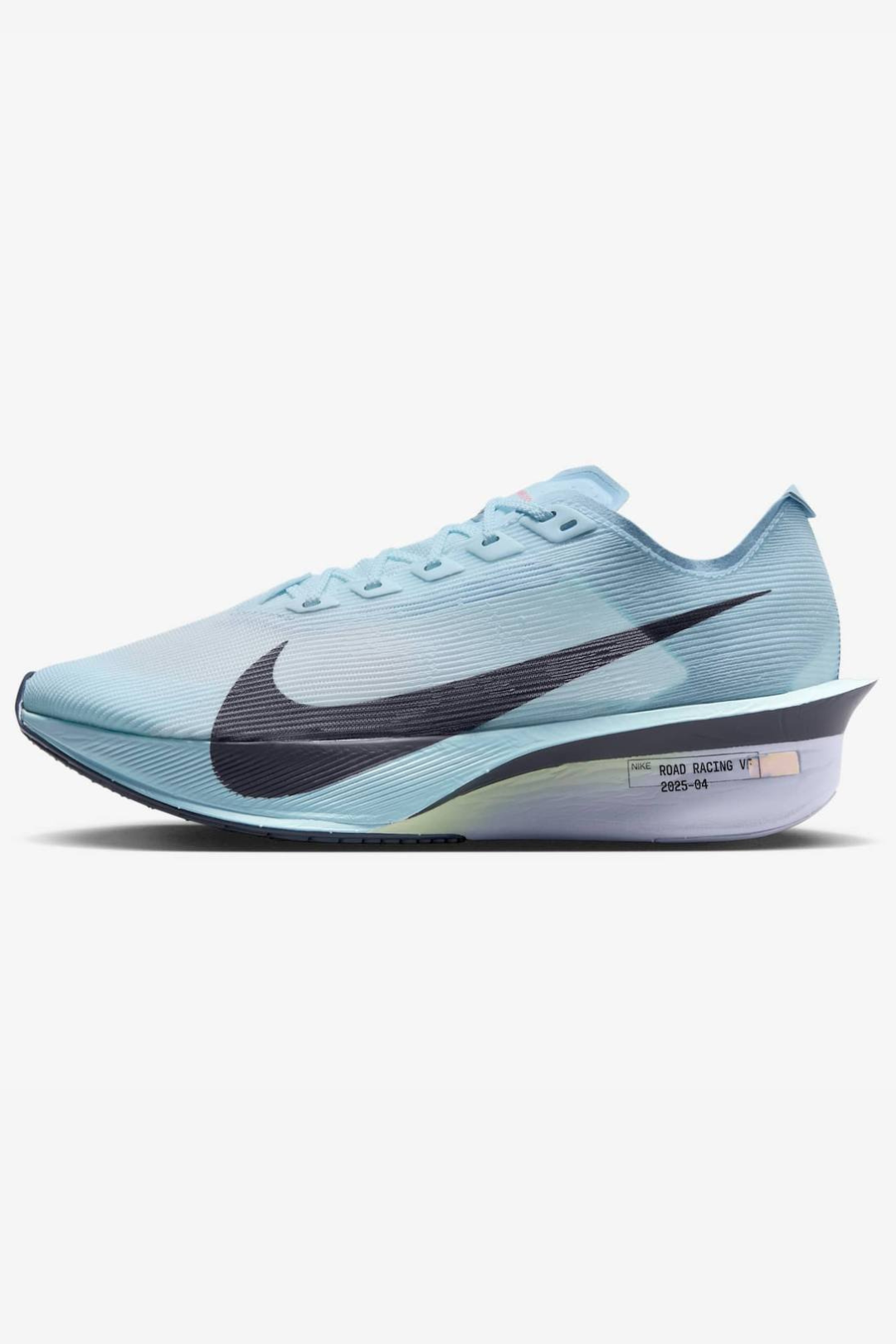 Tênis Nike ZoomX VaporFly 4 Azul