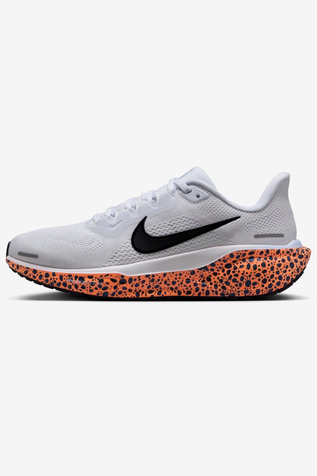Tênis Nike Air Zoom Pegasus 41 - Electric
