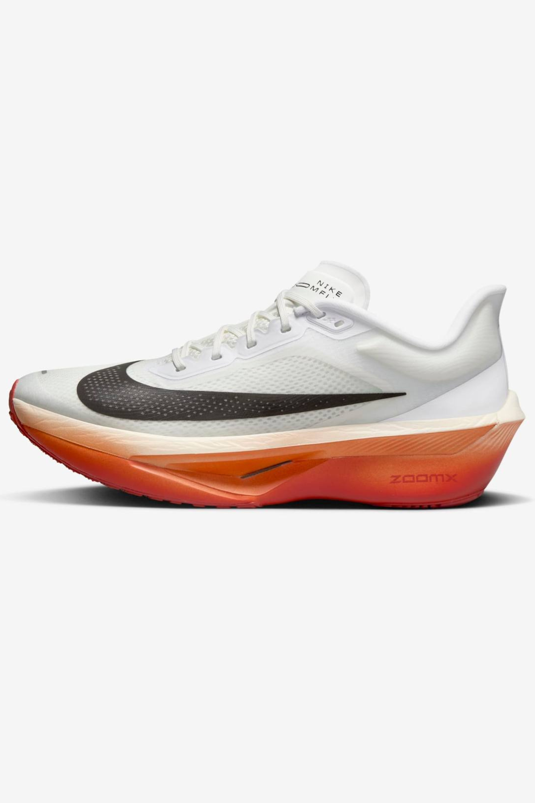 Tênis Nike Zoom Fly 6 Kipchoge - Branco