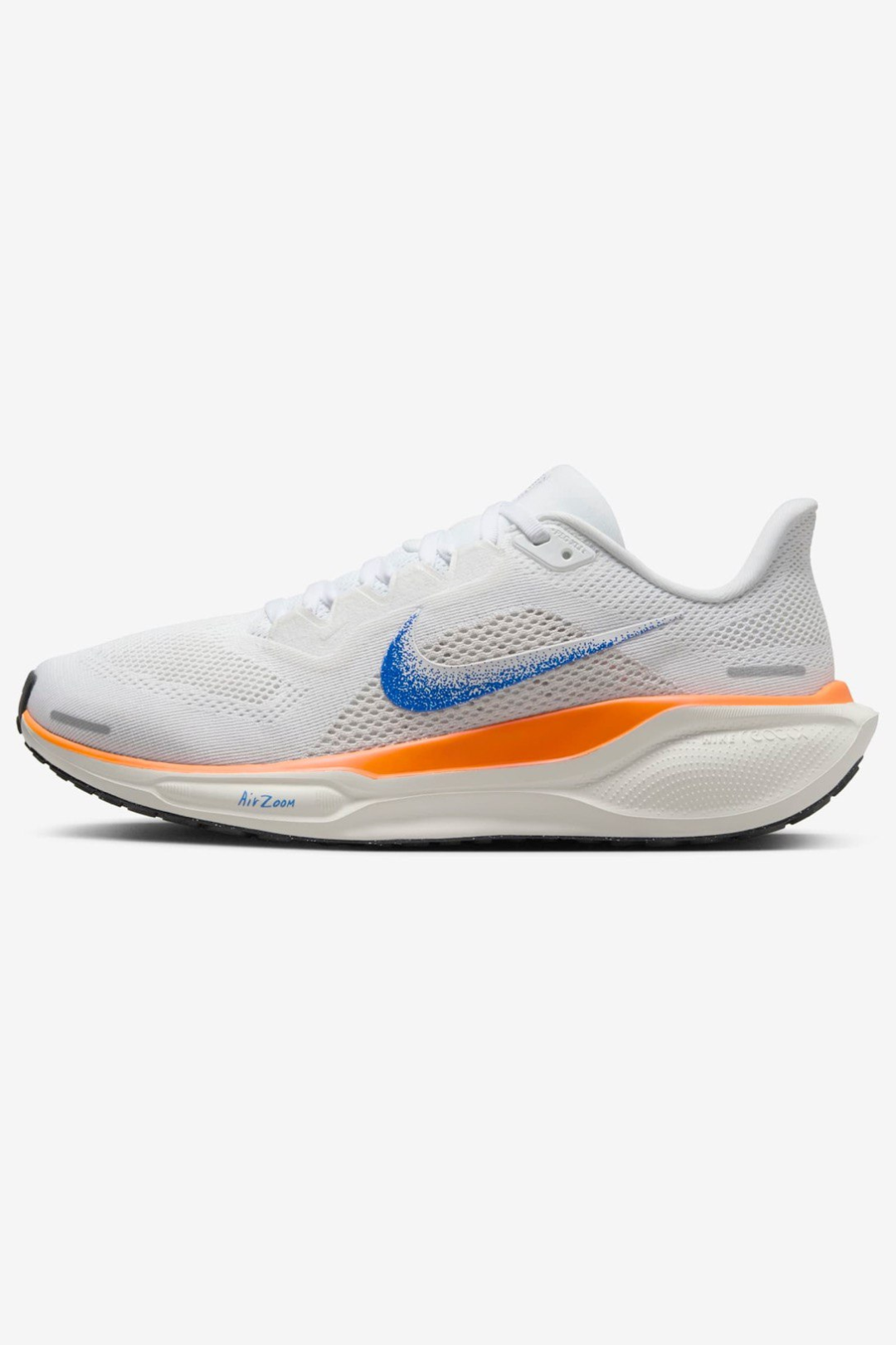 Tênis Nike Air Zoom Pegasus 41 - Blueprint