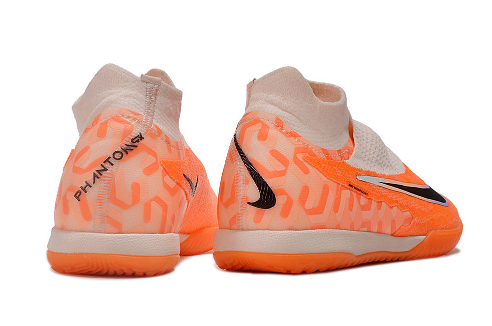 Chuteira Nike Phantom GX Elite DF Futsal United