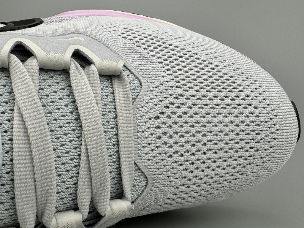 Tênis Nike Air Zoom Pegasus 41 - rosa collor