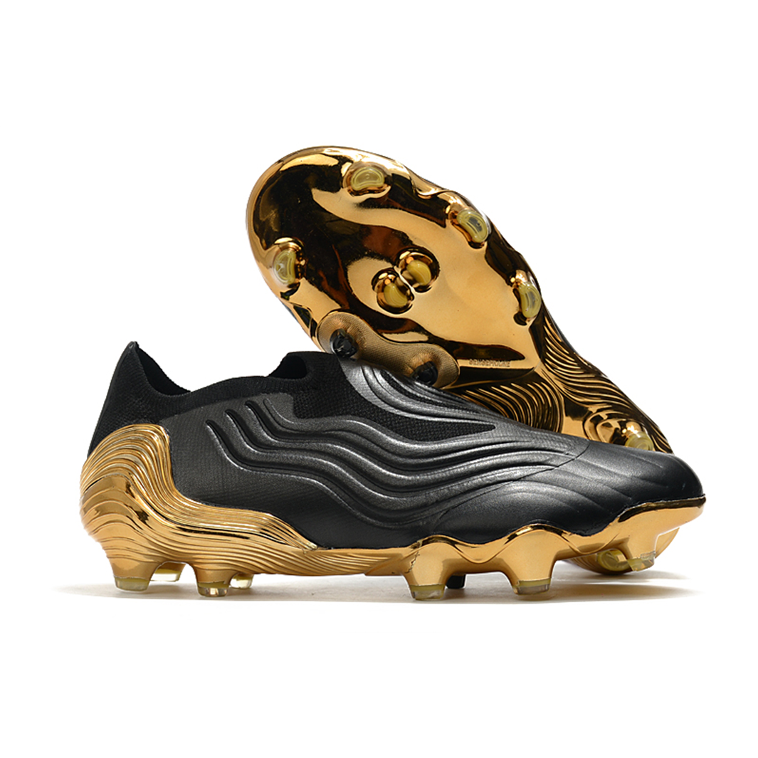 Chuteira Adidas Copa Sense + Superlative