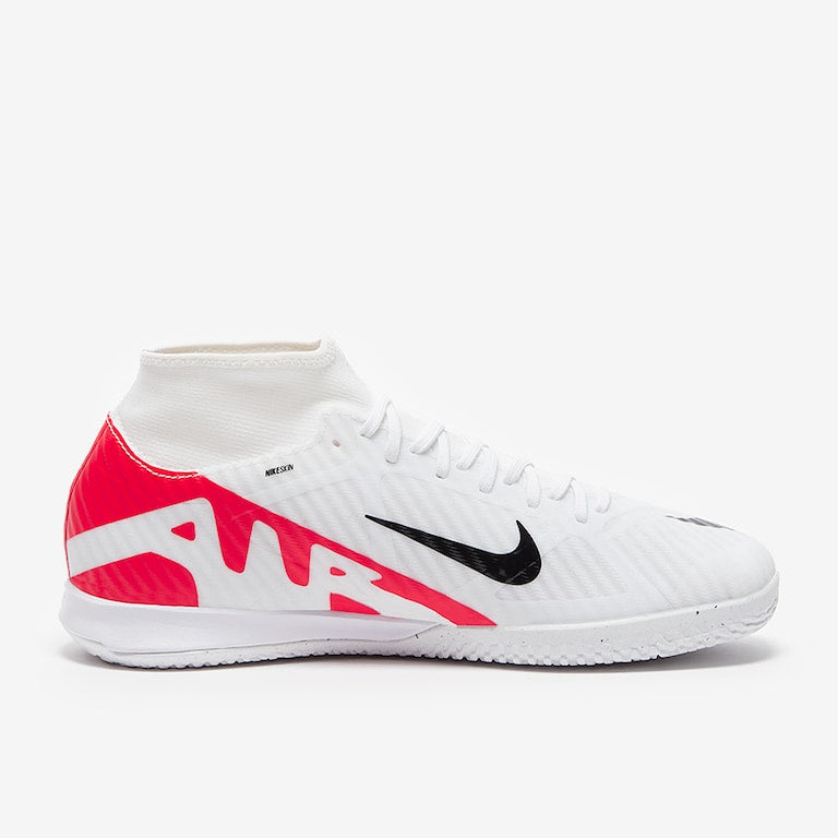 Chuteira Nike Air Zoom Mercurial Superfly 9 Futsal Academy Ready