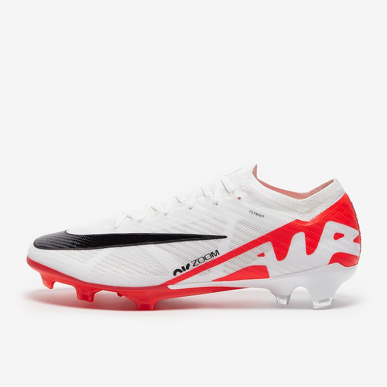 Chuteira Nike Air Zoom Mercurial Vapor 15 Elite Ready