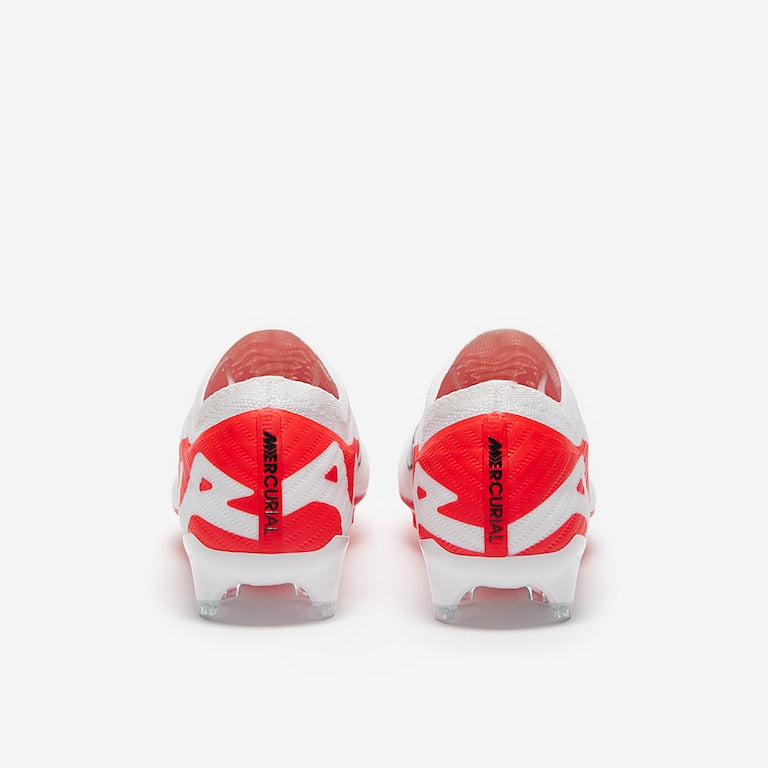 Chuteira Nike Air Zoom Mercurial Vapor 15 Elite Ready