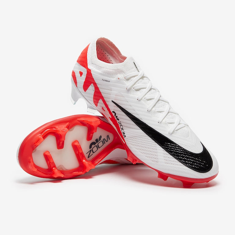 Chuteira Nike Air Zoom Mercurial Vapor 15 Elite Ready