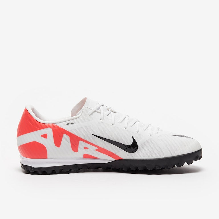 Chuteira Nike Air Zoom Mercurial Vapor 15 Society Academy Ready