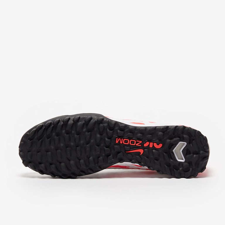 Chuteira Nike Air Zoom Mercurial Vapor 15 Society Academy Ready