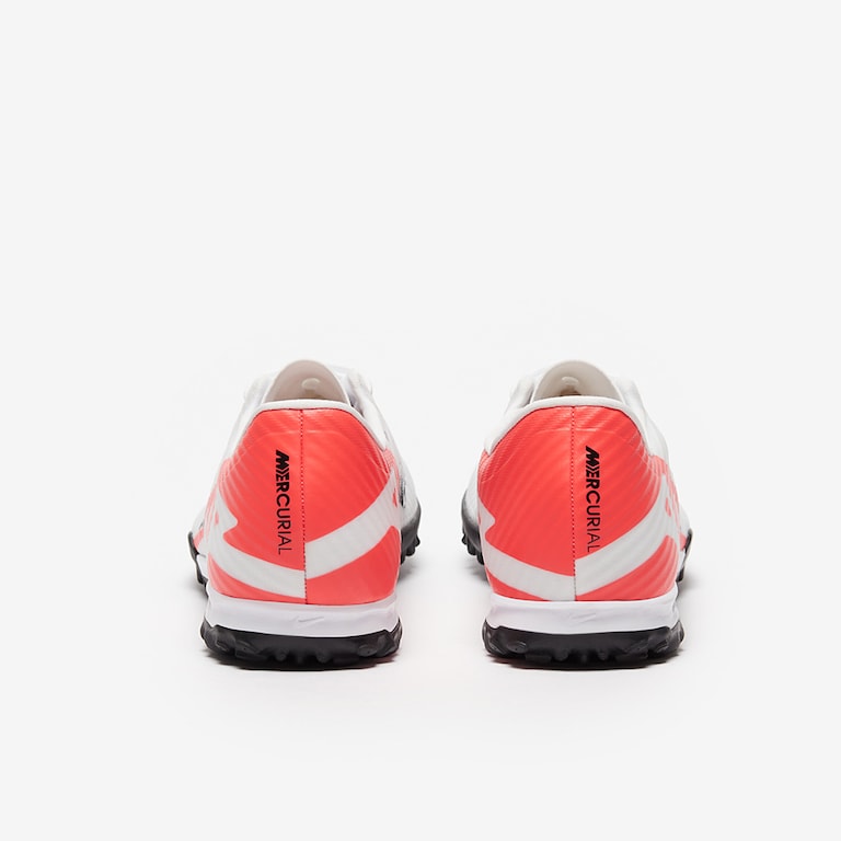 Chuteira Nike Air Zoom Mercurial Vapor 15 Society Academy Ready