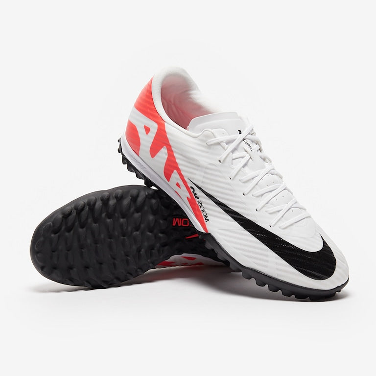 Chuteira Nike Air Zoom Mercurial Vapor 15 Society Academy Ready