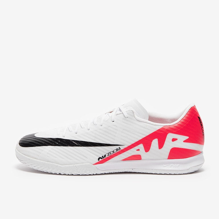 Chuteira Nike Air Zoom Mercurial Vapor 15 Futsal Academy Ready